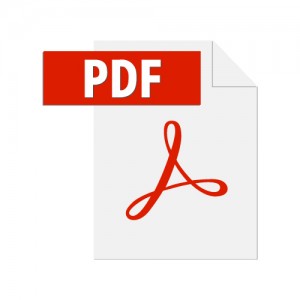 Adobe-PDF-File-Icon-01